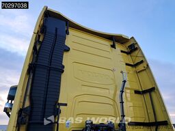 Volvo FH 420 4X2 LNG! XL VEB+ I-ParkCool LED