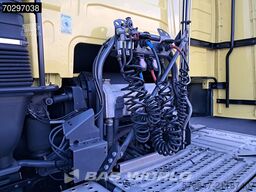 Volvo FH 420 4X2 LNG! XL VEB+ I-ParkCool LED