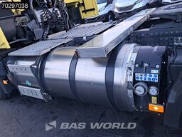 Volvo FH 420 4X2 LNG! XL VEB+ I-ParkCool LED