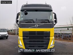 Volvo FH 420 4X2 LNG! XL VEB+ I-ParkCool LED