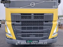 Volvo FH 420 4X2 LNG! XL VEB+ I-ParkCool LED