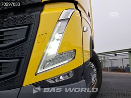 Volvo FH 420 4X2 LNG! XL VEB+ I-ParkCool LED