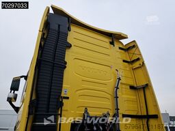 Volvo FH 420 4X2 LNG! XL VEB+ I-ParkCool LED