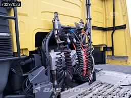 Volvo FH 420 4X2 LNG! XL VEB+ I-ParkCool LED