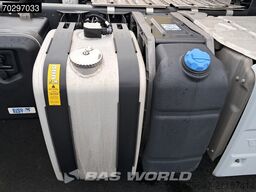 Volvo FH 420 4X2 LNG! XL VEB+ I-ParkCool LED