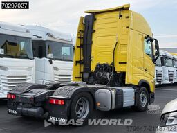 Volvo FH LNG 4X2 LNG! XL VEB+ I-ParkCool LED