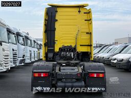 Volvo FH LNG 4X2 LNG! XL VEB+ I-ParkCool LED