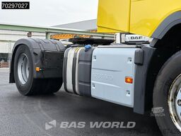 Volvo FH LNG 4X2 LNG! XL VEB+ I-ParkCool LED
