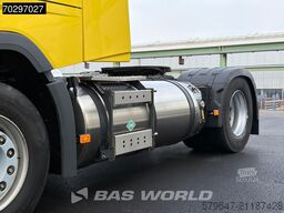 Volvo FH LNG 4X2 LNG! XL VEB+ I-ParkCool LED