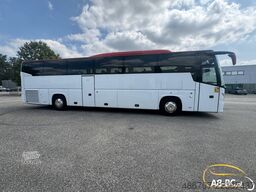 VDL Futura FHD2 129 440, 48 Seats