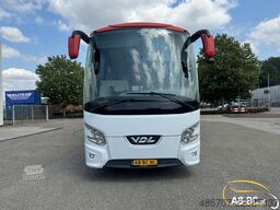 VDL Futura FHD2 129 440, 48 Seats