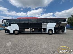 VDL Futura FHD2 129 440, 48 Seats