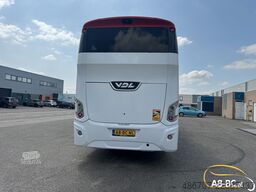 VDL Futura FHD2 129 440, 48 Seats