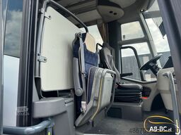 VDL Futura FHD2 129 440, 48 Seats