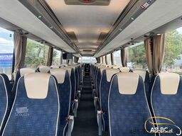VDL Futura FHD2 129 440, 48 Seats