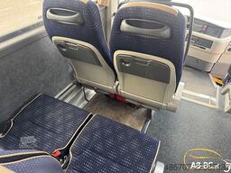 VDL Futura FHD2 129 440, 48 Seats