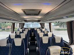 VDL Futura FHD2 129 440, 48 Seats