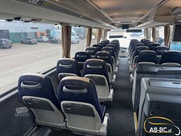 VDL Futura FHD2 129 440, 48 Seats