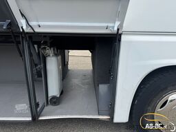 VDL Futura FHD2 129 440, 48 Seats