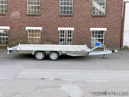  VARIANT 3521 L4 420X204X4CM 3500KG UNIVERSALTR.