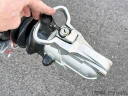  VARIANT 3521 L4 420X204X4CM 3500KG UNIVERSALTR.