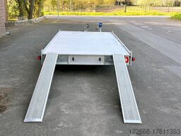  VARIANT 3521 L4 420X204X4CM 3500KG UNIVERSALTR.