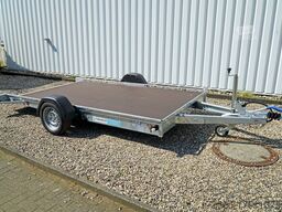 TOHACO AA118/3518 350X180X10CM 1800KG