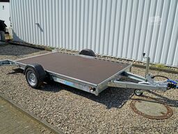 TOHACO AA118/3518 350X180X10CM 1800KG