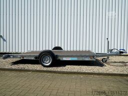 TOHACO AA118/3518 350X180X10CM 1800KG