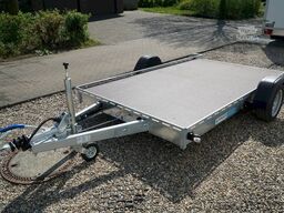 TOHACO AA118/3518 350X180X10CM 1800KG