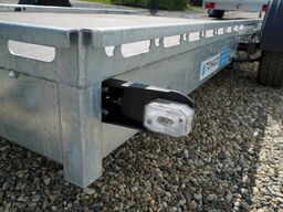 TOHACO AA118/3518 350X180X10CM 1800KG