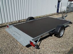 TOHACO AA118/3518 350X180X10CM 1800KG