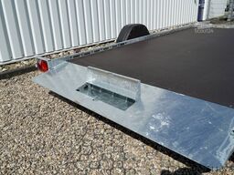 TOHACO AA118/3518 350X180X10CM 1800KG