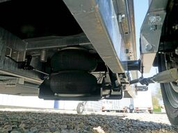 TOHACO AA118/3518 350X180X10CM 1800KG