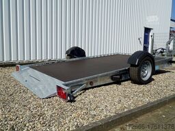 TOHACO AA118/3518 350X180X10CM 1800KG