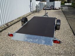 TOHACO AA118/3518 350X180X10CM 1800KG