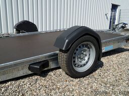 TOHACO AA118/3518 350X180X10CM 1800KG