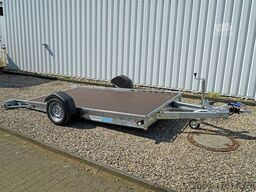 TOHACO AA118/3518 350X180X10CM 1800KG