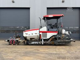 Vögele SUPER 1600-2