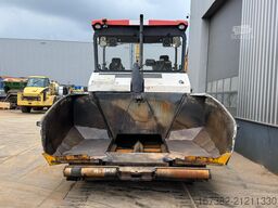 Vögele SUPER 1600-2