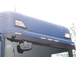 Scania R500 NGS | 6X2 | RETARDER | FULL AIR | EURO 6