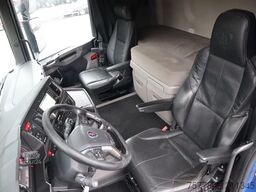 Scania R500 NGS | 6X2 | RETARDER | FULL AIR | EURO 6