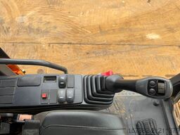 Doosan DX225LC-7