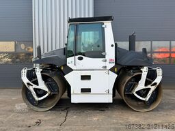 Bomag BW174 AP-4 AM
