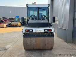 Bomag BW174 AP-4 AM