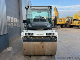 Bomag BW174 AP-4 AM