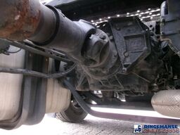AUTO VIGER nv AUTO VIGER nv AUTO VIGER nv