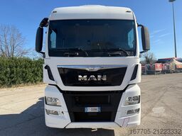 MAN TGX 18.480