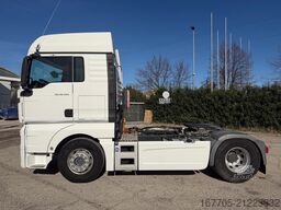 MAN TGX 18.480