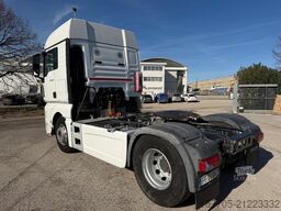 MAN TGX 18.480